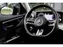 Mercedes-Benz C-klasse 180 AMG Line Mild Hybrid Pano Wegkl.Trekhaak Sfeerverlichting