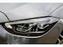 Mercedes-Benz C-klasse 180 AMG Line Mild Hybrid Pano Wegkl.Trekhaak Sfeerverlichting