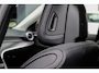 Mercedes-Benz C-klasse 180 AMG Line Mild Hybrid Pano Wegkl.Trekhaak Sfeerverlichting