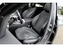Mercedes-Benz C-klasse 180 AMG Line Mild Hybrid Pano Wegkl.Trekhaak Sfeerverlichting