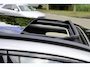 Mercedes-Benz C-klasse 180 AMG Line Mild Hybrid Pano Wegkl.Trekhaak Sfeerverlichting