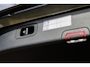Mercedes-Benz C-klasse 180 AMG Line Mild Hybrid Pano Wegkl.Trekhaak Sfeerverlichting