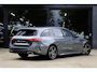 Mercedes-Benz C-klasse 180 AMG Line Mild Hybrid Pano Wegkl.Trekhaak Sfeerverlichting