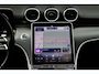 Mercedes-Benz C-klasse 180 AMG Line Mild Hybrid Pano Wegkl.Trekhaak Sfeerverlichting