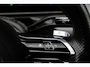 Mercedes-Benz C-klasse 180 AMG Line Mild Hybrid Pano Wegkl.Trekhaak Sfeerverlichting