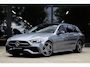 Mercedes-Benz C-klasse 180 AMG Line Mild Hybrid Pano Wegkl.Trekhaak Sfeerverlichting