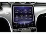 Mercedes-Benz C-klasse 180 AMG Line Mild Hybrid Pano Wegkl.Trekhaak Sfeerverlichting