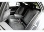 Mercedes-Benz C-klasse 180 AMG Line Mild Hybrid Pano Wegkl.Trekhaak Sfeerverlichting