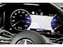 Mercedes-Benz C-klasse 180 AMG Line Mild Hybrid Pano Wegkl.Trekhaak Sfeerverlichting