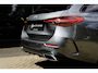Mercedes-Benz C-klasse 180 AMG Line Mild Hybrid Pano Wegkl.Trekhaak Sfeerverlichting