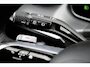 Mercedes-Benz C-klasse 180 AMG Line Mild Hybrid Pano Wegkl.Trekhaak Sfeerverlichting