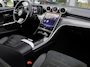 Mercedes-Benz C-klasse 180 AMG Line Mild Hybrid Pano Wegkl.Trekhaak Sfeerverlichting