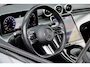 Mercedes-Benz C-klasse 180 AMG Line Mild Hybrid Pano Wegkl.Trekhaak Sfeerverlichting