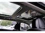 Mercedes-Benz C-klasse 180 AMG Line Mild Hybrid Pano Wegkl.Trekhaak Sfeerverlichting