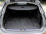 Mercedes-Benz C-klasse 180 AMG Line Mild Hybrid Pano Wegkl.Trekhaak Sfeerverlichting