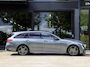 Mercedes-Benz C-klasse 180 AMG Line Mild Hybrid Pano Wegkl.Trekhaak Sfeerverlichting