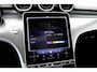 Mercedes-Benz C-klasse 180 AMG Line Mild Hybrid Pano Wegkl.Trekhaak Sfeerverlichting