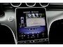 Mercedes-Benz C-klasse 180 AMG Line Mild Hybrid Pano Wegkl.Trekhaak Sfeerverlichting
