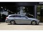 Mercedes-Benz C-klasse 180 AMG Line Mild Hybrid Pano Wegkl.Trekhaak Sfeerverlichting