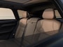 Volvo EX60 P10 AWD Ultra 95 kWh | Panoramadak | 360° camera | Bowers & Wilkins | Stoel- en stuurverwarming | Stoelventilatie