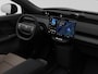Volvo EX60 P10 AWD Ultra 95 kWh | Panoramadak | 360° camera | Bowers & Wilkins | Stoel- en stuurverwarming | Stoelventilatie