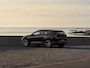 Volvo EX60 P10 AWD Ultra 95 kWh | Panoramadak | 360° camera | Bowers & Wilkins | Stoel- en stuurverwarming | Stoelventilatie