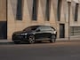 Volvo EX60 P10 AWD Ultra 95 kWh | Panoramadak | 360° camera | Bowers & Wilkins | Stoel- en stuurverwarming | Stoelventilatie