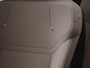 Volvo EX60 P10 AWD Ultra 95 kWh | Panoramadak | 360° camera | Bowers & Wilkins | Stoel- en stuurverwarming | Stoelventilatie