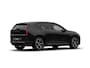 Volvo EX60 P10 AWD Ultra 95 kWh | Panoramadak | 360° camera | Bowers & Wilkins | Stoel- en stuurverwarming | Stoelventilatie