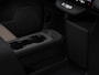 Volvo EX60 P10 AWD Ultra 95 kWh | Panoramadak | 360° camera | Bowers & Wilkins | Stoel- en stuurverwarming | Stoelventilatie