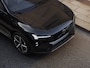 Volvo EX60 P10 AWD Ultra 95 kWh | Panoramadak | 360° camera | Bowers & Wilkins | Stoel- en stuurverwarming | Stoelventilatie