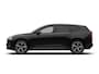 Volvo EX60 P10 AWD Ultra 95 kWh | Panoramadak | 360° camera | Bowers & Wilkins | Stoel- en stuurverwarming | Stoelventilatie