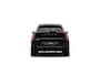 Volvo EX60 P10 AWD Ultra 95 kWh | Panoramadak | 360° camera | Bowers & Wilkins | Stoel- en stuurverwarming | Stoelventilatie