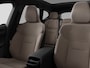 Volvo EX60 P10 AWD Ultra 95 kWh | Panoramadak | 360° camera | Bowers & Wilkins | Stoel- en stuurverwarming | Stoelventilatie