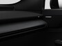 Volvo EX60 P10 AWD Ultra 95 kWh | Panoramadak | 360° camera | Bowers & Wilkins | Stoel- en stuurverwarming | Stoelventilatie