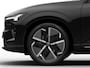 Volvo EX60 P10 AWD Ultra 95 kWh | Panoramadak | 360° camera | Bowers & Wilkins | Stoel- en stuurverwarming | Stoelventilatie