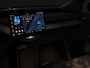 Volvo EX60 P10 AWD Ultra 95 kWh | Panoramadak | 360° camera | Bowers & Wilkins | Stoel- en stuurverwarming | Stoelventilatie