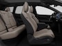 Volvo EX60 P10 AWD Ultra 95 kWh | Panoramadak | 360° camera | Bowers & Wilkins | Stoel- en stuurverwarming | Stoelventilatie