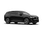 Volvo EX60 P10 AWD Ultra 95 kWh | Panoramadak | 360° camera | Bowers & Wilkins | Stoel- en stuurverwarming | Stoelventilatie