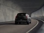 Volvo EX60 P10 AWD Ultra 95 kWh | Panoramadak | 360° camera | Bowers & Wilkins | Stoel- en stuurverwarming | Stoelventilatie