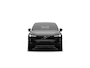Volvo EX60 P10 AWD Ultra 95 kWh | Panoramadak | 360° camera | Bowers & Wilkins | Stoel- en stuurverwarming | Stoelventilatie