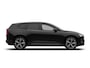 Volvo EX60 P10 AWD Ultra 95 kWh | Panoramadak | 360° camera | Bowers & Wilkins | Stoel- en stuurverwarming | Stoelventilatie