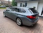 BMW 5-Serie Touring 530e Business Edition Plus, ACC/Clima/Leer/Etc!