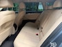 BMW 5-Serie Touring 530e Business Edition Plus, ACC/Clima/Leer/Etc!