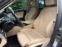 BMW 5-Serie Touring 530e Business Edition Plus, ACC/Clima/Leer/Etc!
