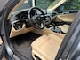 BMW 5-Serie Touring 530e Business Edition Plus, ACC/Clima/Leer/Etc!