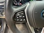 BMW 5-Serie Touring 530e Business Edition Plus, ACC/Clima/Leer/Etc!