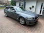 BMW 5-Serie Touring 530e Business Edition Plus, ACC/Clima/Leer/Etc!