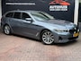 BMW 5-Serie Touring 530e Business Edition Plus, ACC/Clima/Leer/Etc!