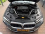 BMW 5-Serie Touring 530e Business Edition Plus, ACC/Clima/Leer/Etc!